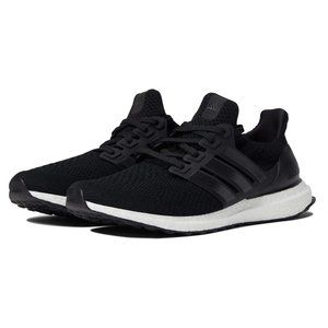 Adidas Ultraboost 5.0 DNA Black